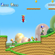 Illustration for article titled New New Super Mario Bros. Wii Screens